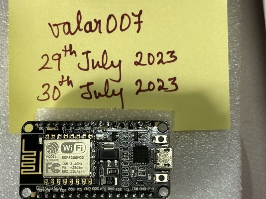 ESP8266.JPG