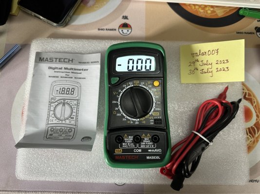 Multimeter 1.JPG