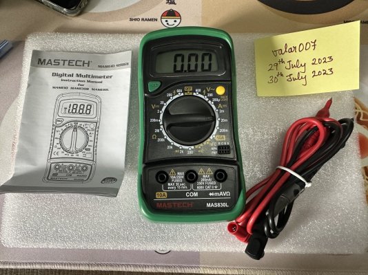 Multimeter 2.JPG