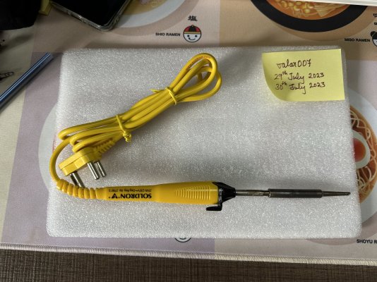 Soldering Iron 1.JPG