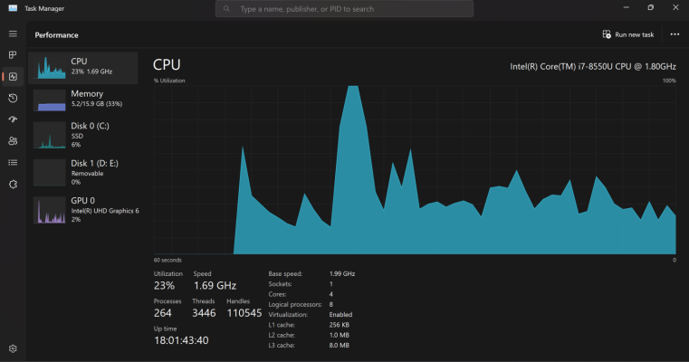 lenovo-thinkpad-cpu.png