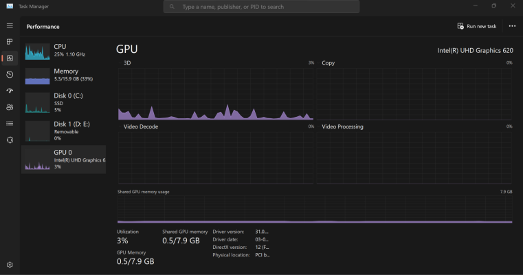 lenovo-thinkpad-gpu.png