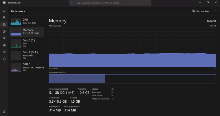 lenovo-thinkpad-memory.png