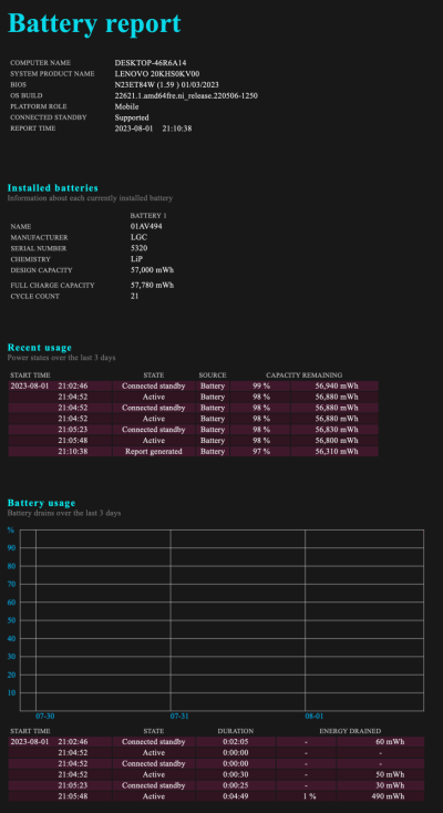 lenovo-battery-report.png