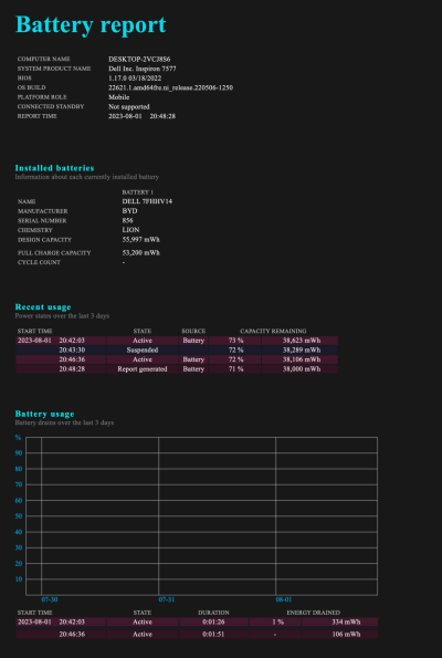 dell-battery-report.png