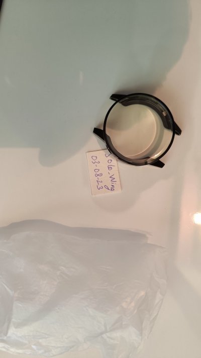 IMG20230803155916.jpg