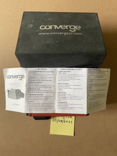 Converge Box.jpg