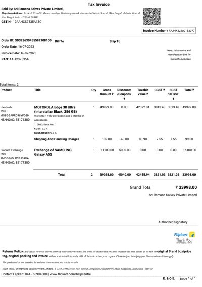 Moto Invoice.jpg