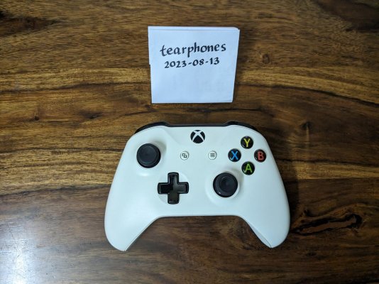 controller-01.jpg