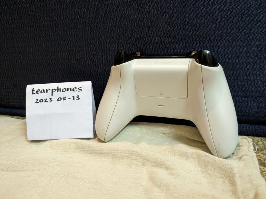 controller-03.jpg