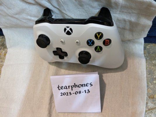 controller-06.jpg