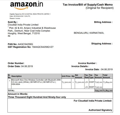 xbox-controller-invoice.jpg