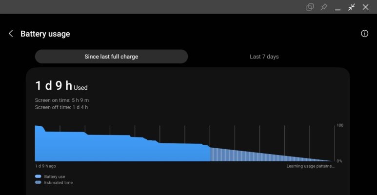 Screenshot_20230814_111203_Device care.jpg