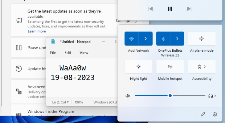 Wifi+Blu.png