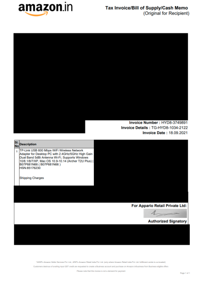 Wifi Adapter Invoice.png