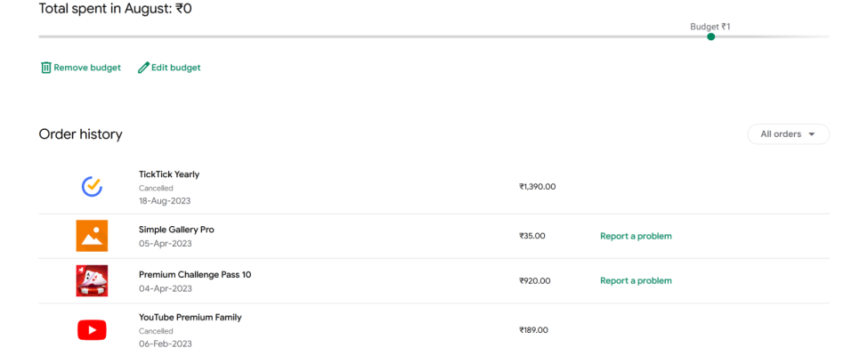 google playment history.PNG