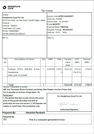 Invoice.png