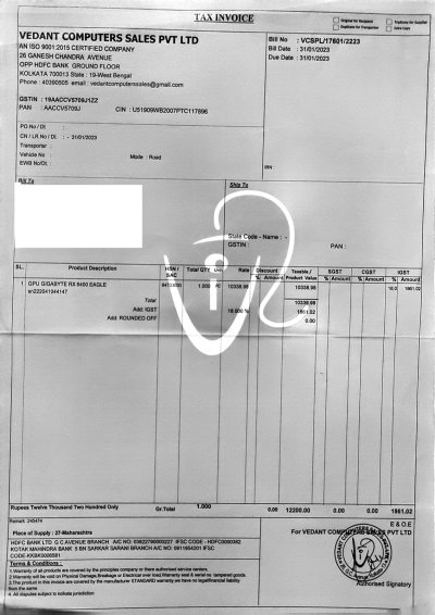 RX 6400 Invoice.jpg