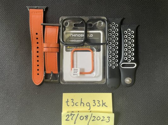 Watch Front.jpg