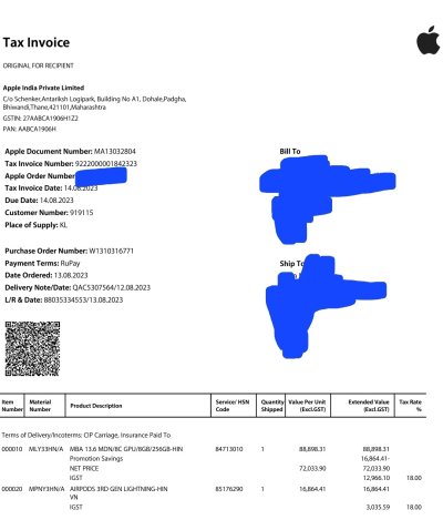 Screenshot_20230827_152303_Adobe Acrobat~2.jpg