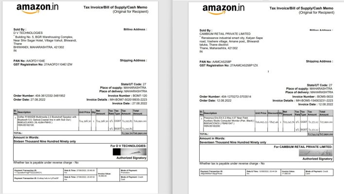 Invoices.jpg