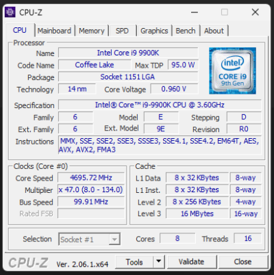 cpu.png