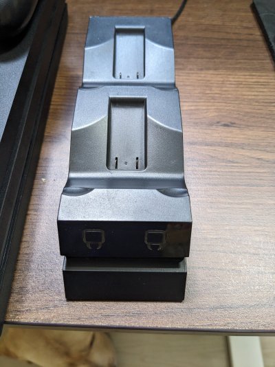 PXL_20230830_073936682.jpg