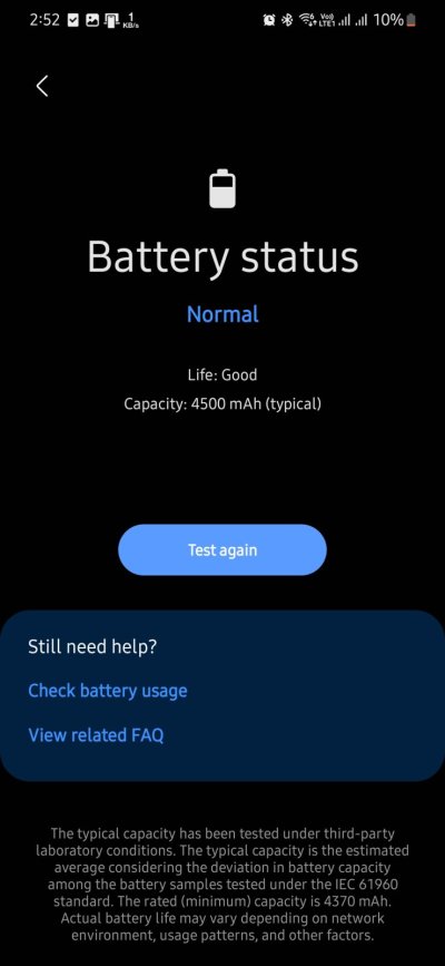 Battery Health.jpg