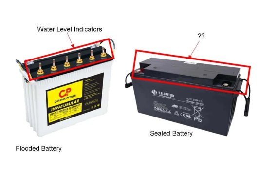 LeadAcidBattery.jpg