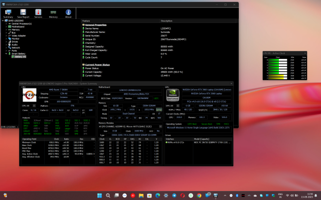 Screenshot 2023-09-13 115618.png