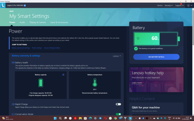 Screenshot 2023-09-13 115717.png