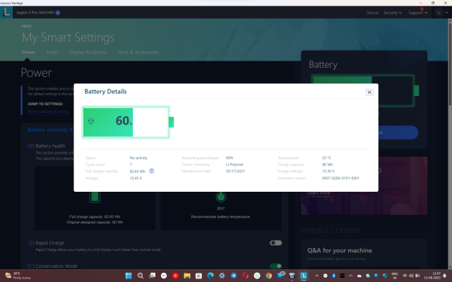 Screenshot 2023-09-13 115754.png