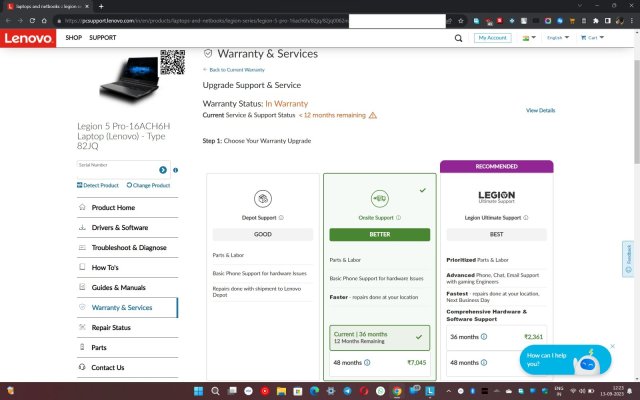 Screenshot 2023-09-13 122404.jpg