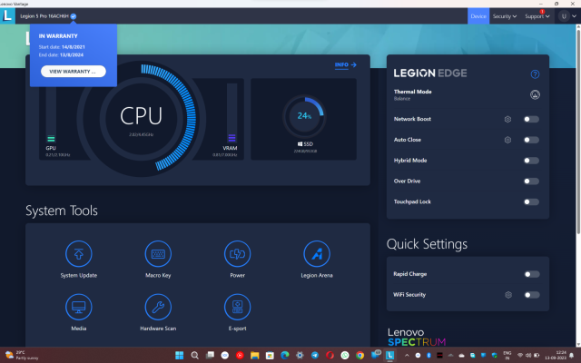 Screenshot 2023-09-13 122427.png