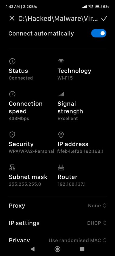 on 5ghz.jpg