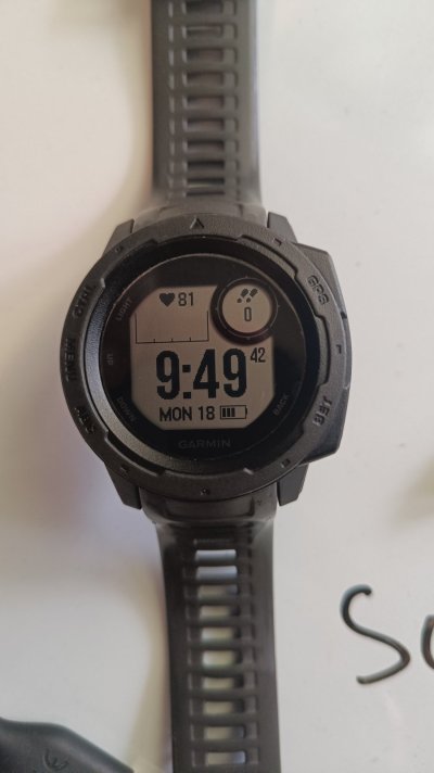 IMG20230918094928.jpg