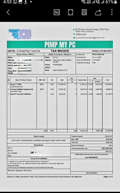 Screenshot_20230918_165333_WPS Office.jpg