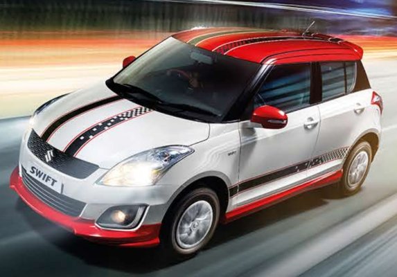 maruti-swift-limited-edition-02.jpeg