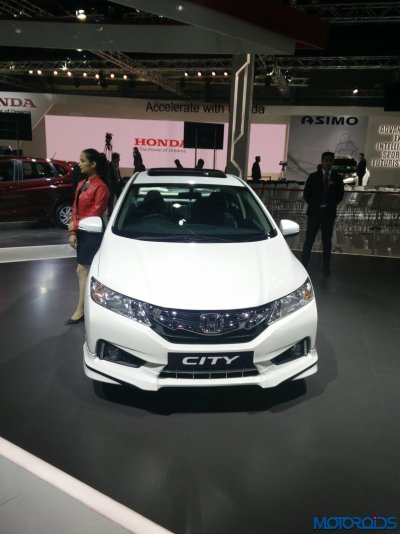 Honda-City-Body-kit-Auto-Expo-2016-4.jpg