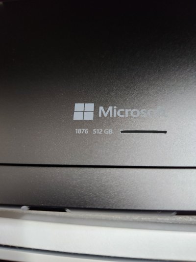 20230919_222242.jpg