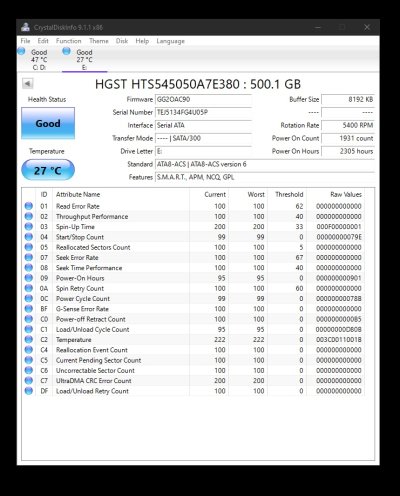 HGST 500.jpg