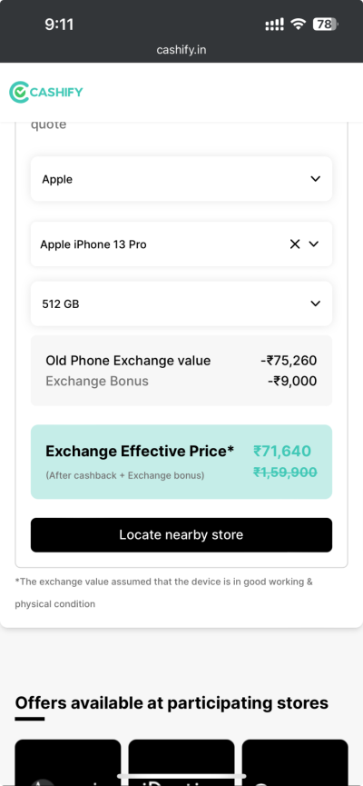 httpswww.cashify.inapple-offers.png