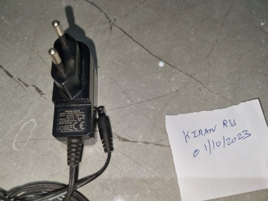 5V 1A Adapter.jpeg