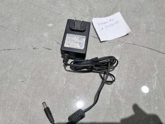 12v 1.5 Power Adapter 1.jpeg