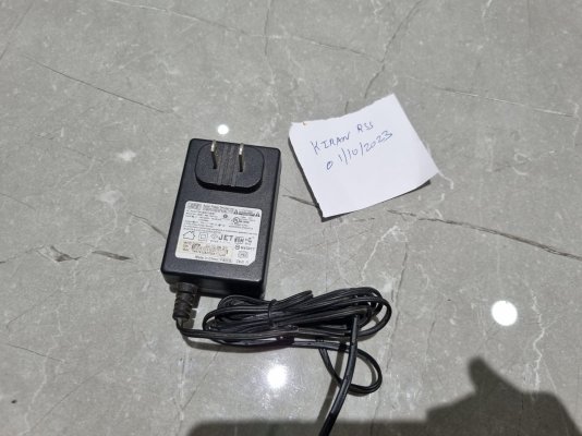 12v 1.5 Power Adapter.jpeg