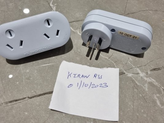 Australia Power Adapters.jpeg