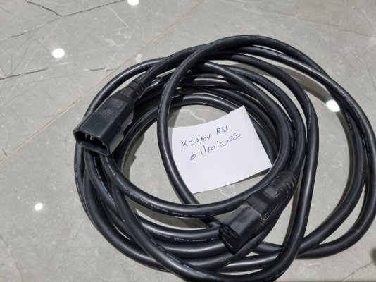 Black Computer Power Cable.jpeg