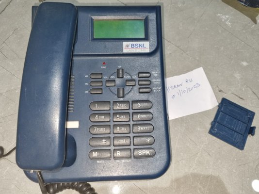 BSNL Speaker Phone.jpeg