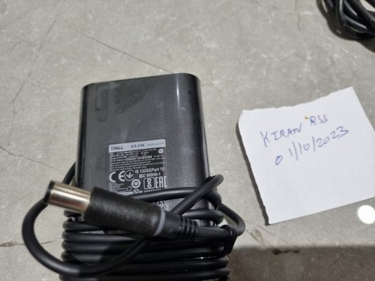 Dell 65 W Power Adapter 1.jpeg