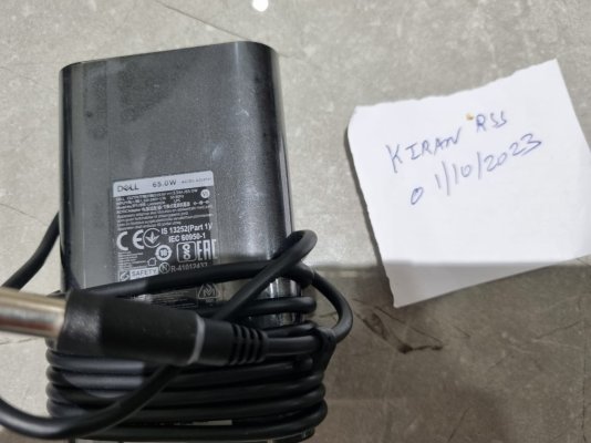 Dell 65 W Power Adapter.jpeg